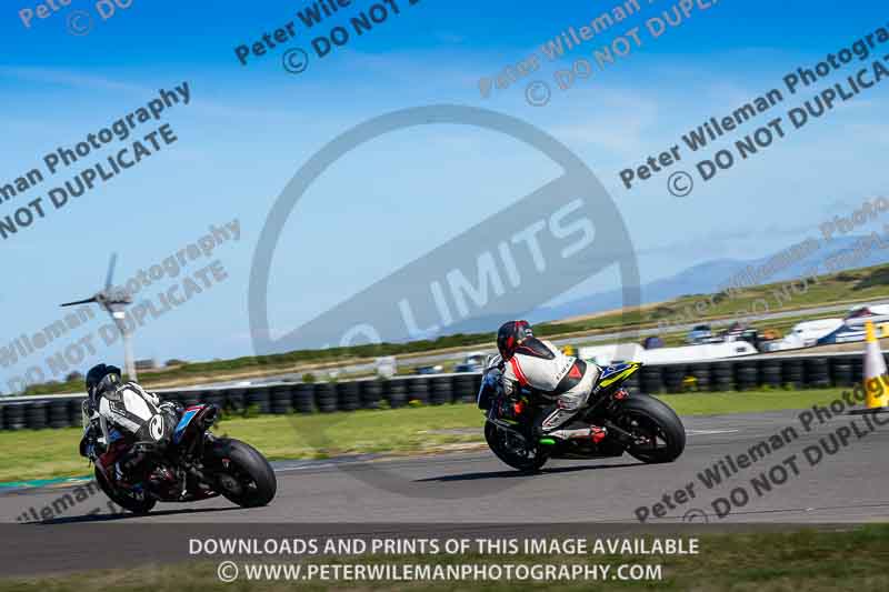 anglesey no limits trackday;anglesey photographs;anglesey trackday photographs;enduro digital images;event digital images;eventdigitalimages;no limits trackdays;peter wileman photography;racing digital images;trac mon;trackday digital images;trackday photos;ty croes